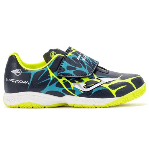 1752050956-220 1752050956-220