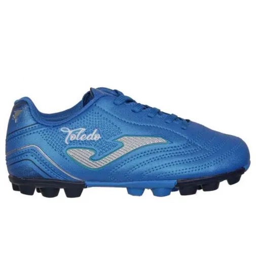 1752051015-240 1752051015-240