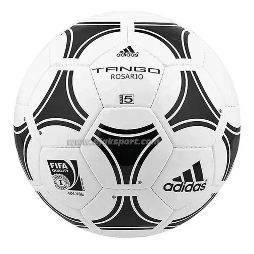 1752051716-20 1752051716-20