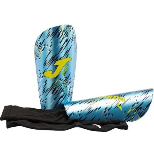 1752051745-30 1752051745-30