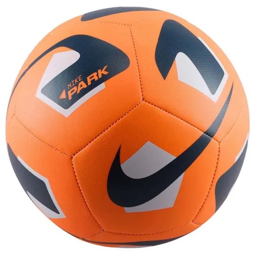 1752051778-40 1752051778-40