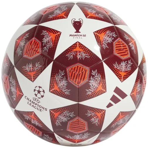 1752051781-41 1752051781-41