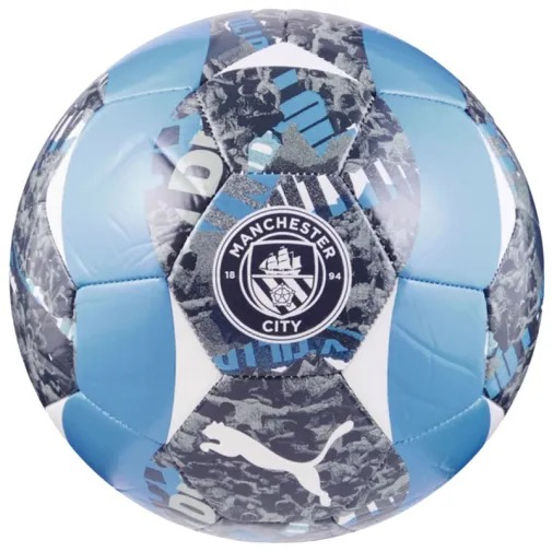 1752051784-42 1752051784-42