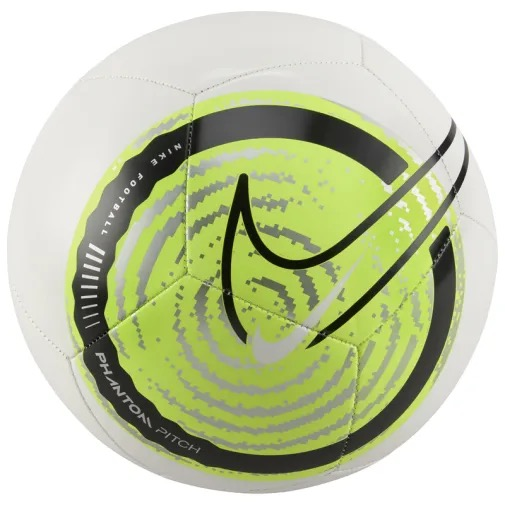 1752051798-47 1752051798-47