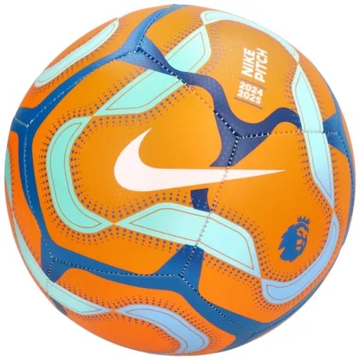 1752051807-50 1752051807-50