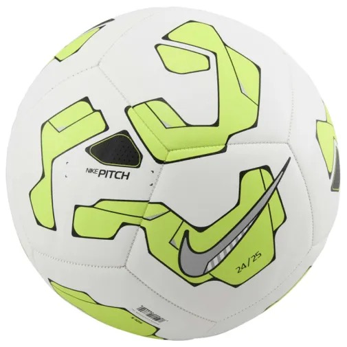 1752051810-51 1752051810-51