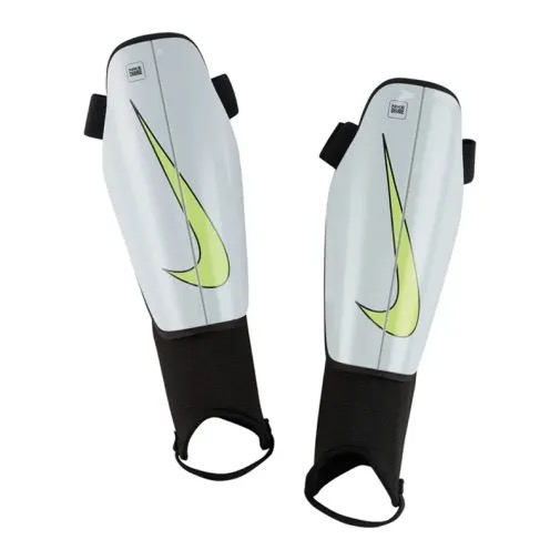 1752051813-52 1752051813-52