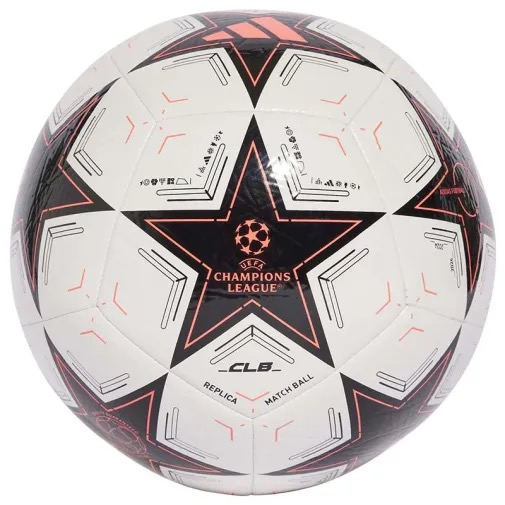 1752051816-53 1752051816-53