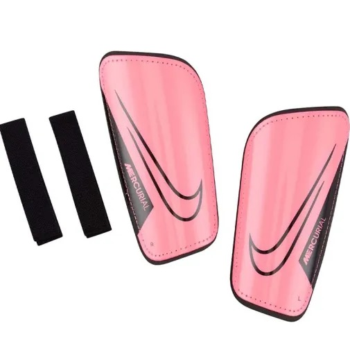 1752051833-59 1752051833-59