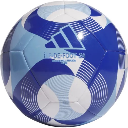 1752051842-62 1752051842-62