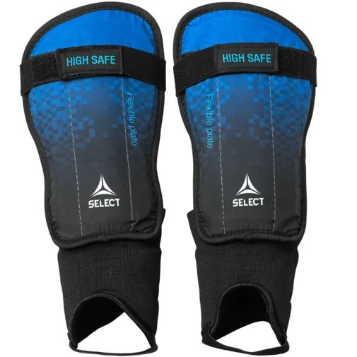 1752051853-66 1752051853-66