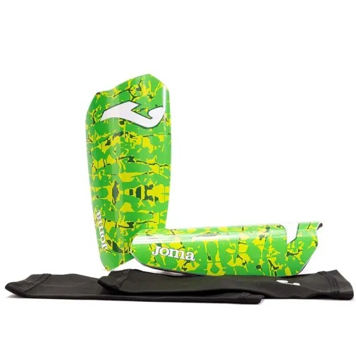 1752051870-70 1752051870-70