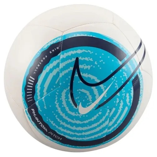 1752051873-71 1752051873-71