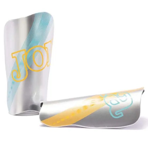 1752051969-104 1752051969-104