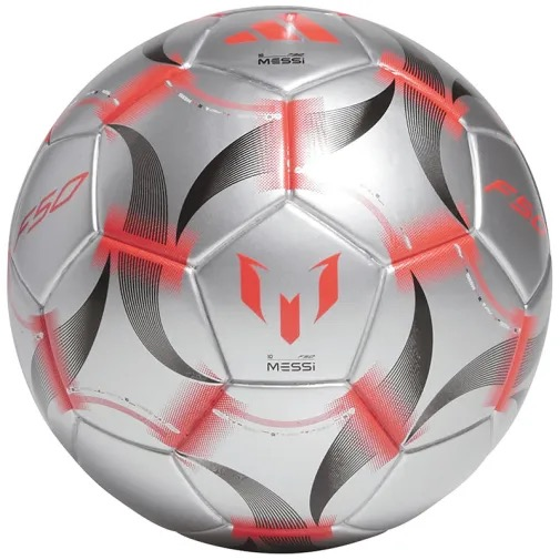 1752051972-105 1752051972-105