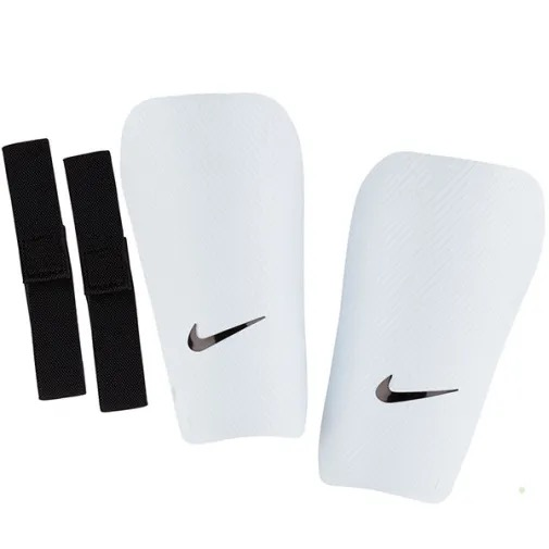 1752051989-109 1752051989-109