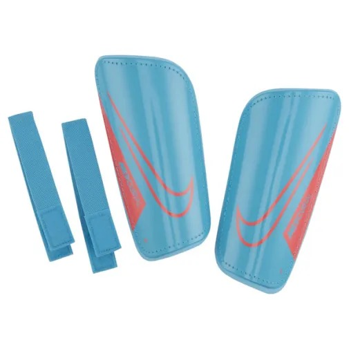 1752051991-110 1752051991-110