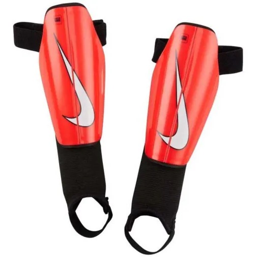 1752051994-111 1752051994-111