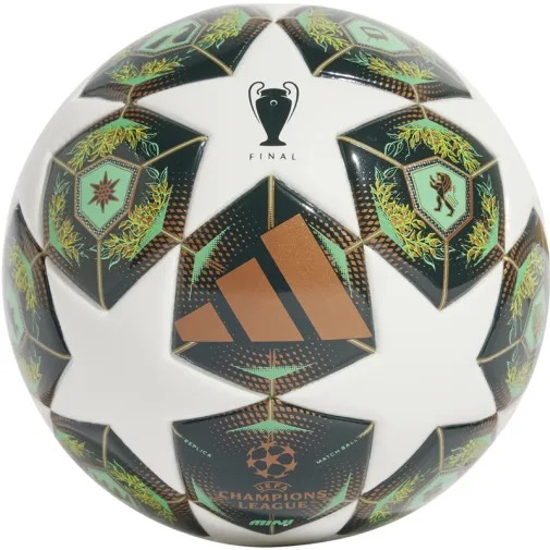 1752052009-116 1752052009-116