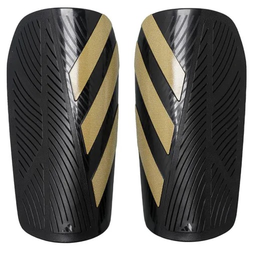 1752052014-118 1752052014-118