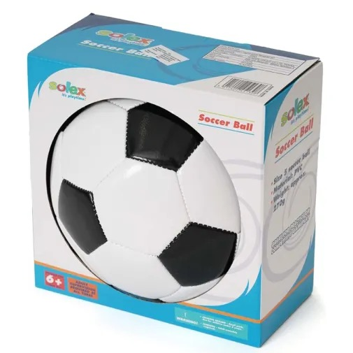 1752052020-120 1752052020-120