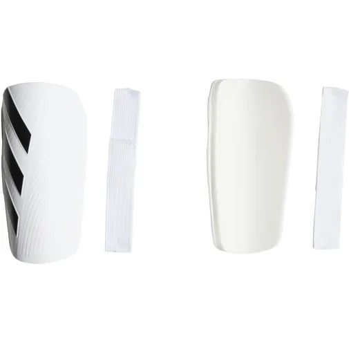 1752052026-122 1752052026-122