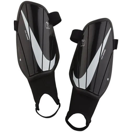 1752052034-125 1752052034-125