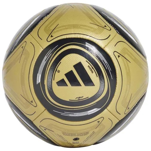 1752052051-131 1752052051-131