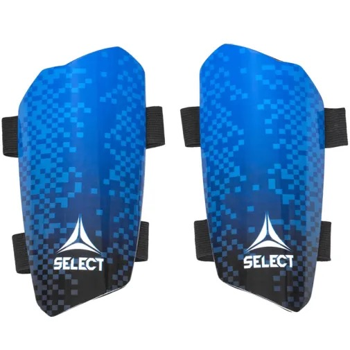 1752052054-132 1752052054-132