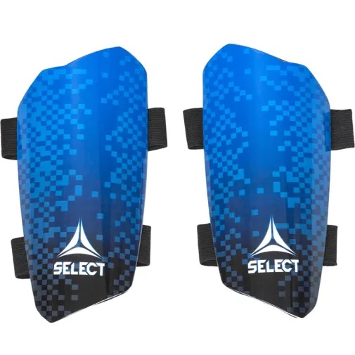 1752052057-133 1752052057-133