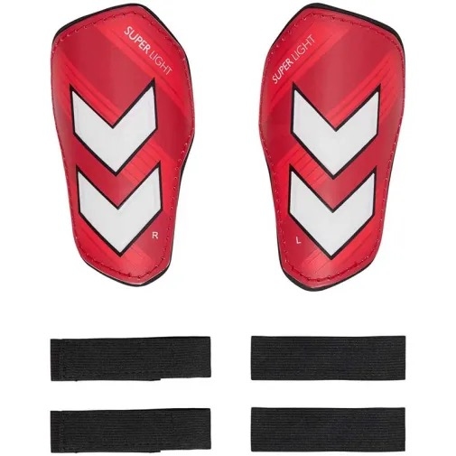 1752052079-141 1752052079-141