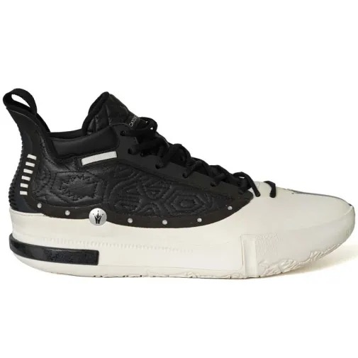 1752052293-1 1752052293-1