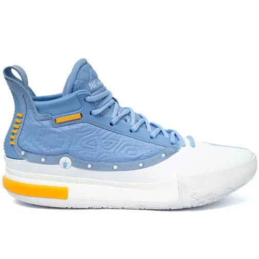 1752052296-2 1752052296-2