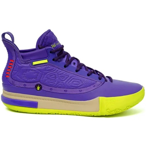 1752052299-3 1752052299-3