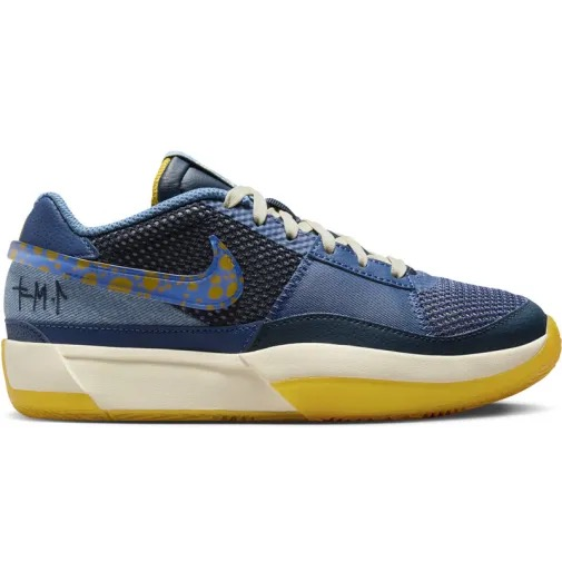 1752052328-13 1752052328-13