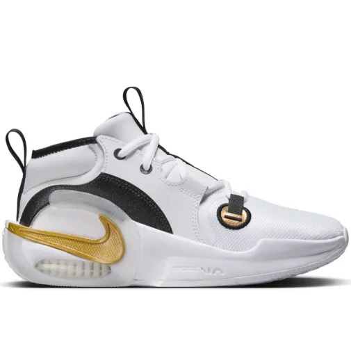 1752052331-14 1752052331-14