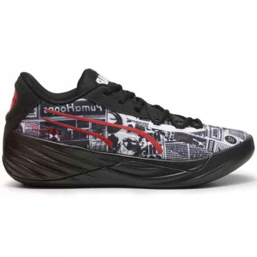 1752052334-15 1752052334-15