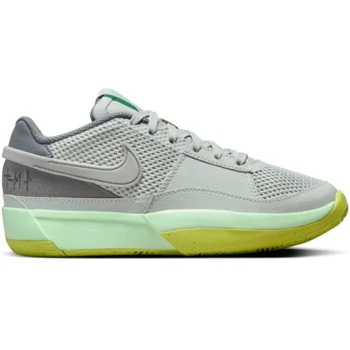 1752052348-18 1752052348-18