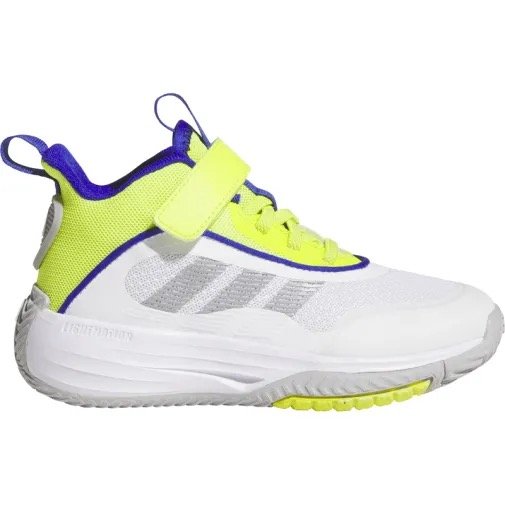 1752052360-22 1752052360-22