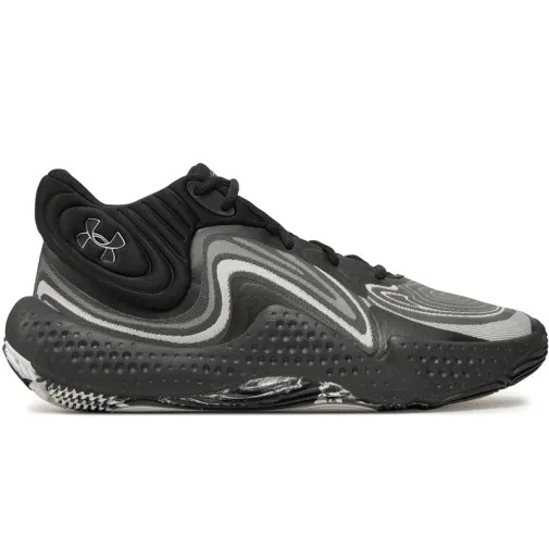 1752052366-24 1752052366-24