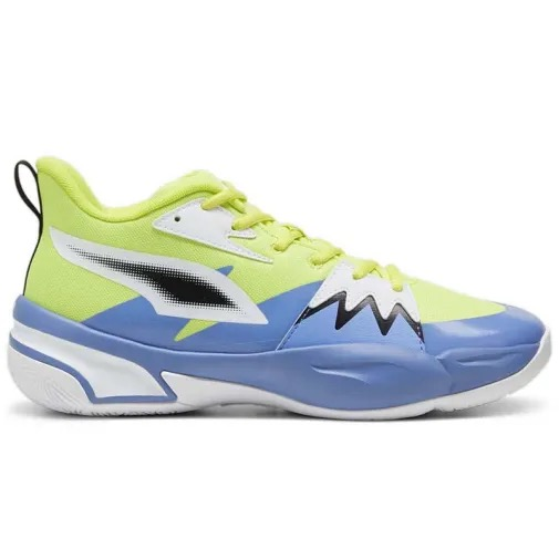 1752052375-27 1752052375-27