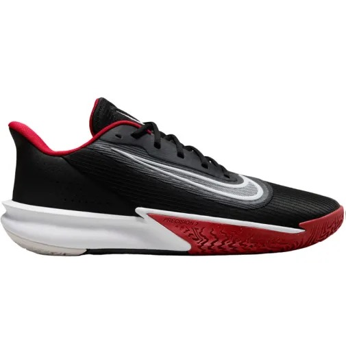 1752052384-30 1752052384-30