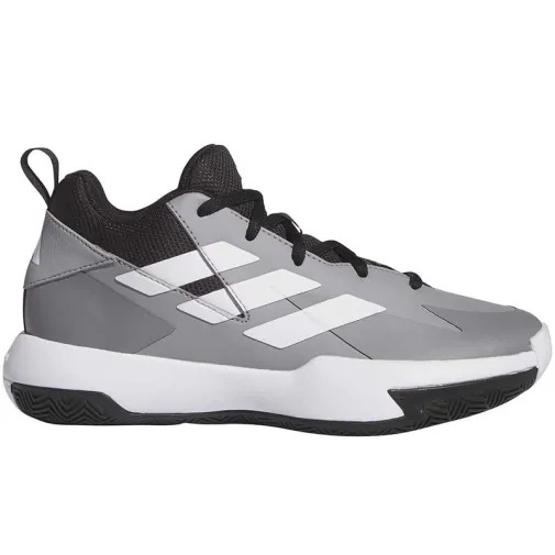 1752052421-43 1752052421-43