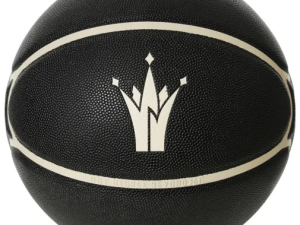 1752053422-1 1752053422-1