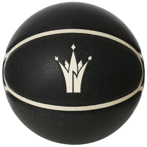 1752053422-1 1752053422-1