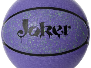 1752053425-2 1752053425-2