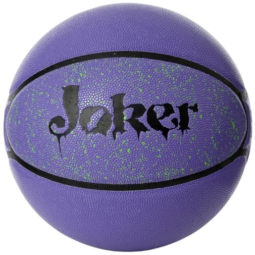 1752053425-2 1752053425-2