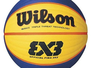 1752053428-3 1752053428-3