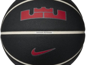 1752053431-4 1752053431-4