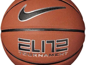 1752053434-5 1752053434-5